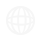 三门峡市新闻中心